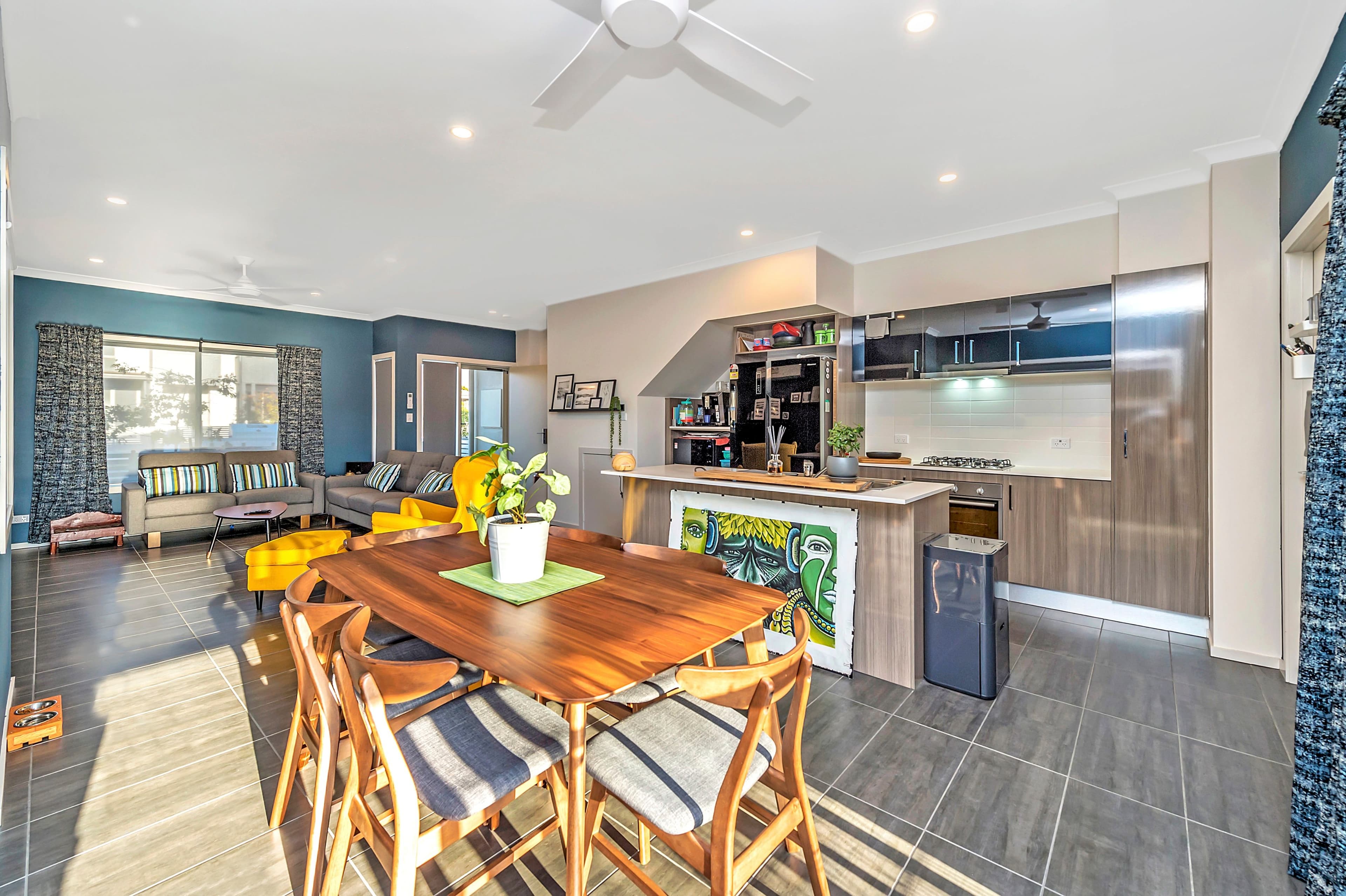 62 Caragh Avenue, Googong NSW 2620, Googong - Thumbnail 5