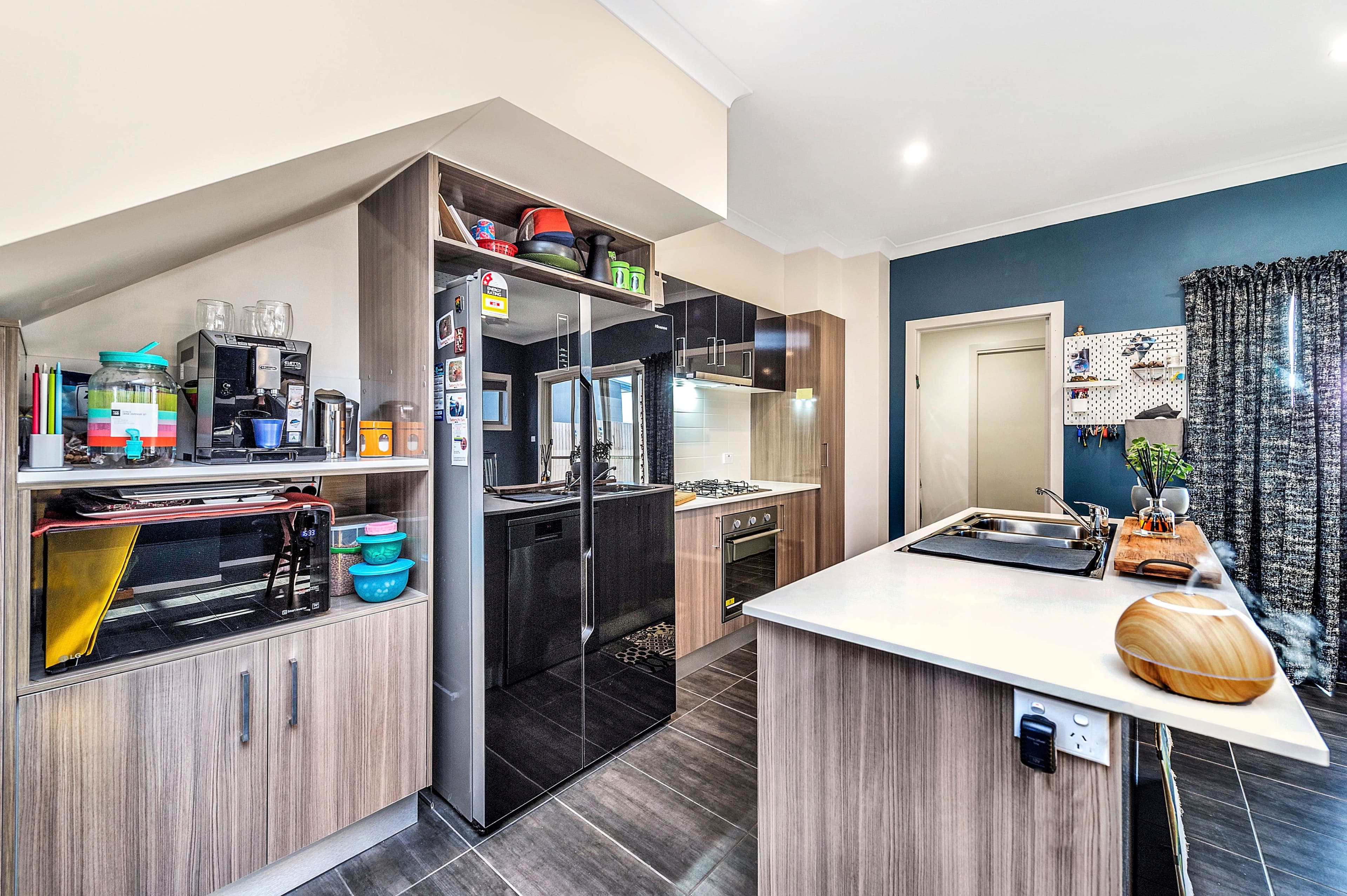 62 Caragh Avenue, Googong NSW 2620, Googong - Thumbnail 6