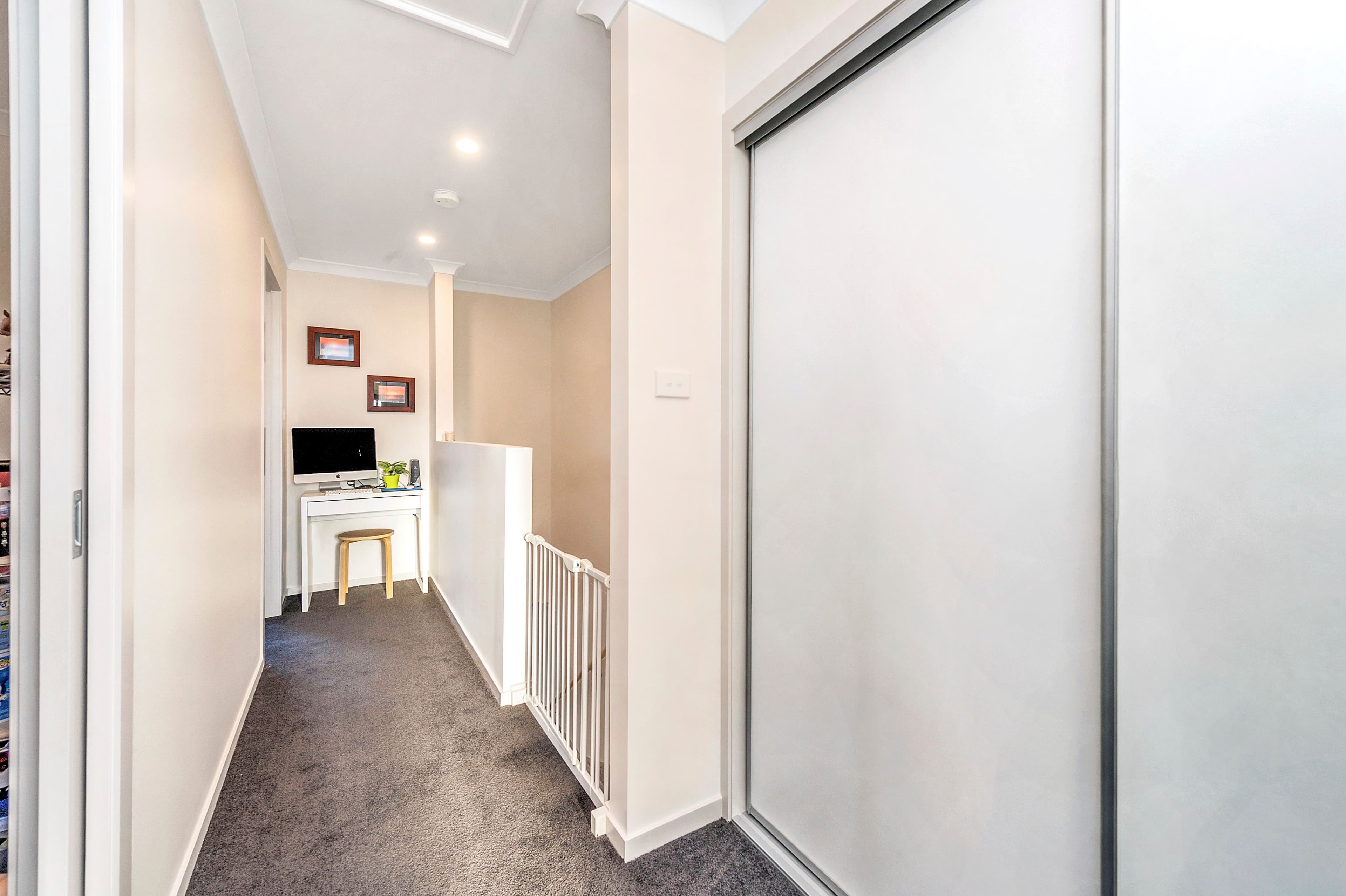 62 Caragh Avenue, Googong NSW 2620, Googong - Thumbnail 8