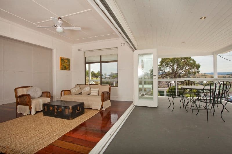 82 Mackay Street, DUNGOG NSW 2420, Dungog - Image 1
