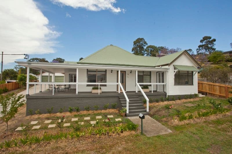 82 Mackay Street, DUNGOG NSW 2420, Dungog - Thumbnail 3