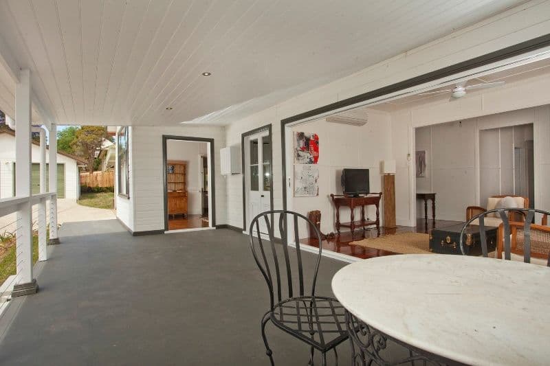82 Mackay Street, DUNGOG NSW 2420, Dungog - Thumbnail 4