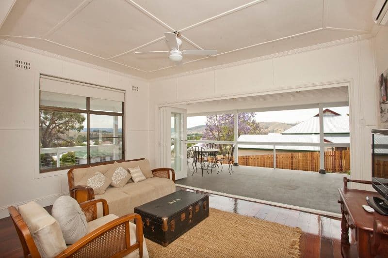 82 Mackay Street, DUNGOG NSW 2420, Dungog - Thumbnail 5