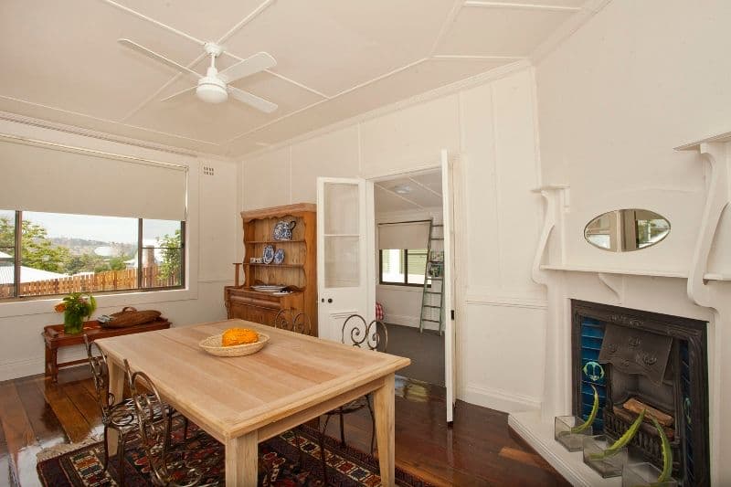 82 Mackay Street, DUNGOG NSW 2420, Dungog - Thumbnail 6