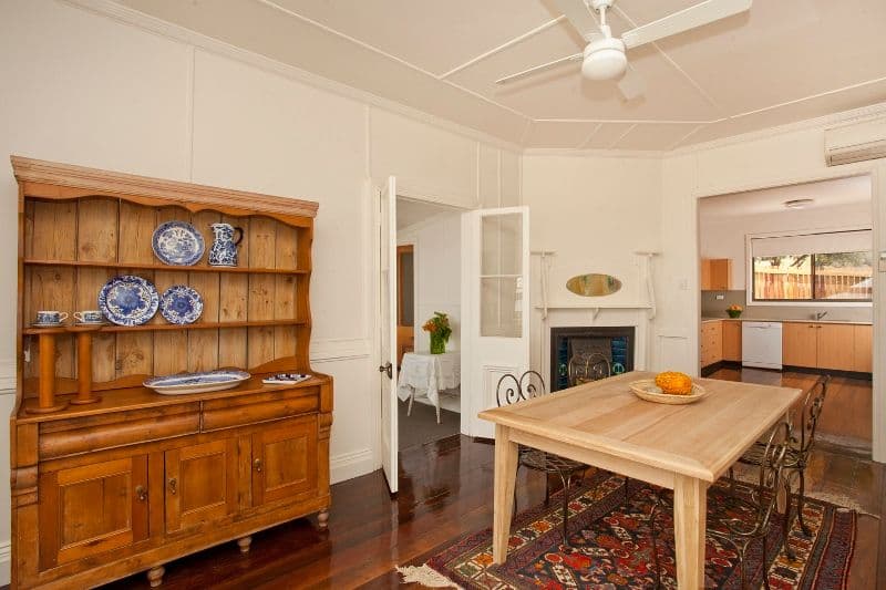 82 Mackay Street, DUNGOG NSW 2420, Dungog - Thumbnail 7