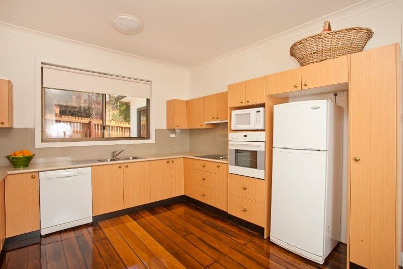 82 Mackay Street, DUNGOG NSW 2420, Dungog - Thumbnail 8