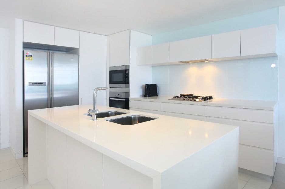 903 'Oracle' Tower 1, 1 Oracle Boulevard, Broadbeach QLD 4218, Broadbeach - Thumbnail 6