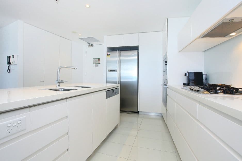 903 'Oracle' Tower 1, 1 Oracle Boulevard, Broadbeach QLD 4218, Broadbeach - Thumbnail 7