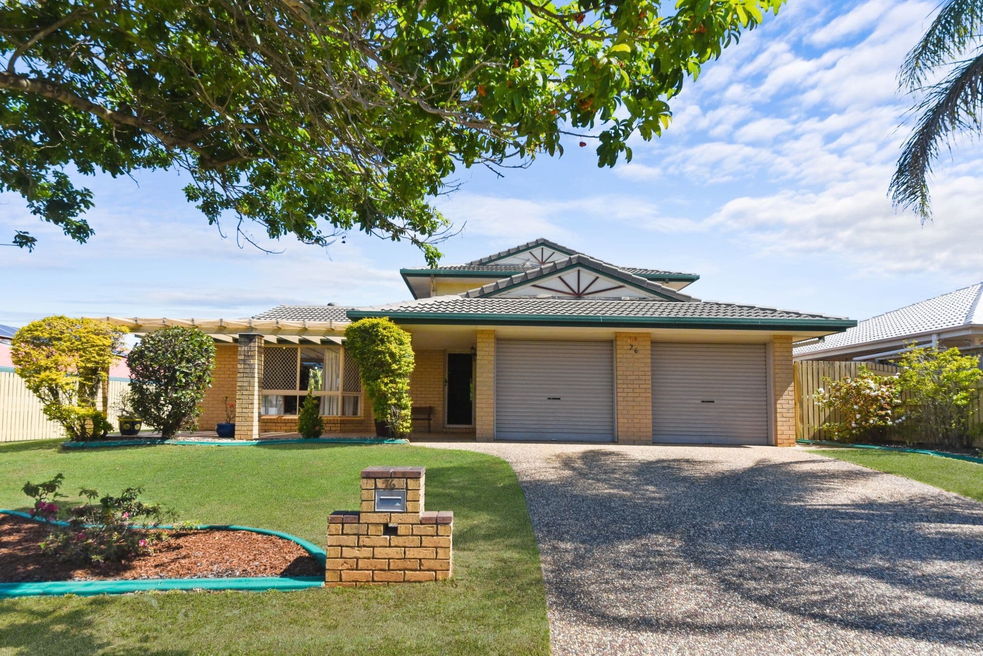 76 Enbrook Street, Bracken Ridge QLD 4017, Bracken Ridge - Image 1