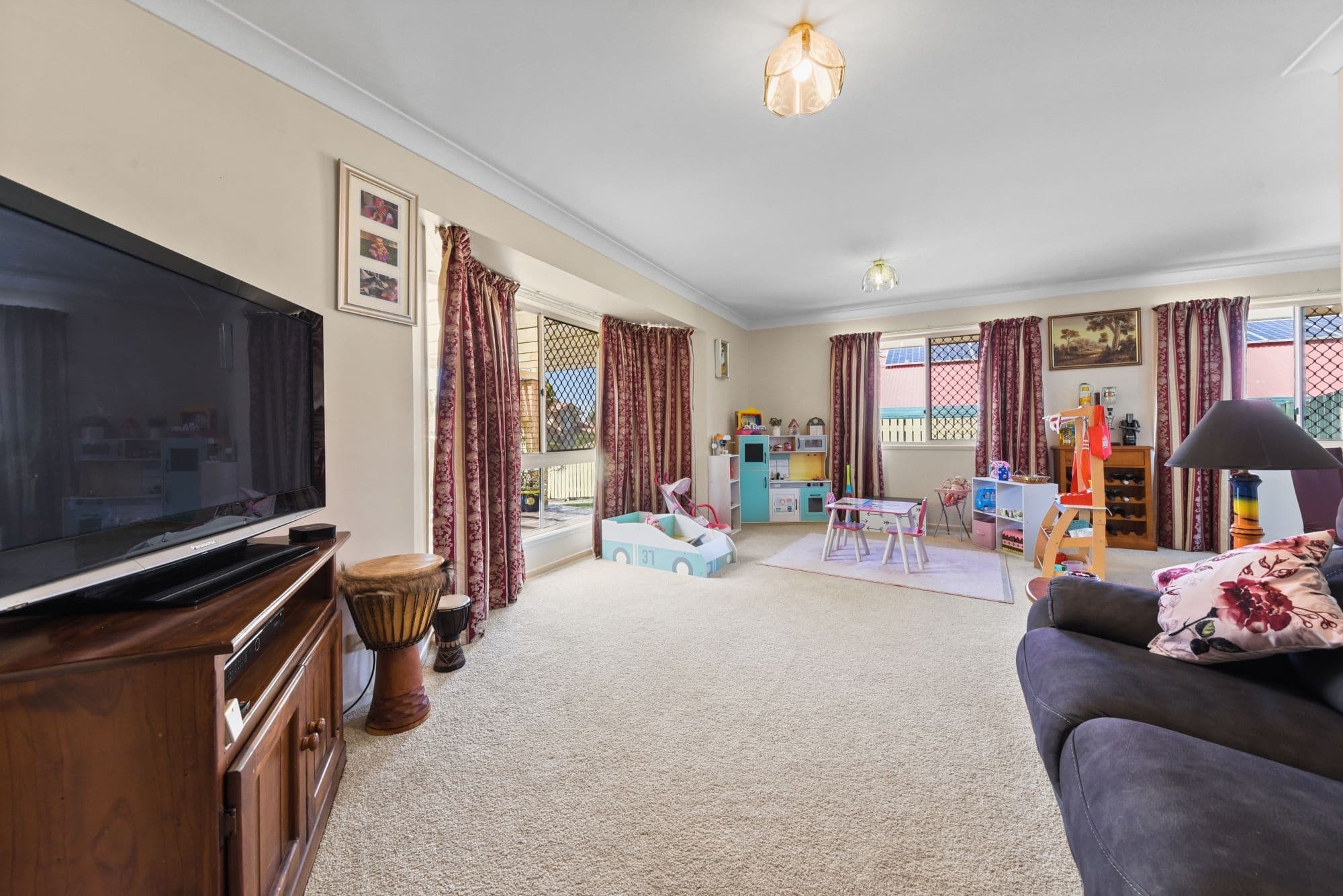 76 Enbrook Street, Bracken Ridge QLD 4017, Bracken Ridge - Thumbnail 2