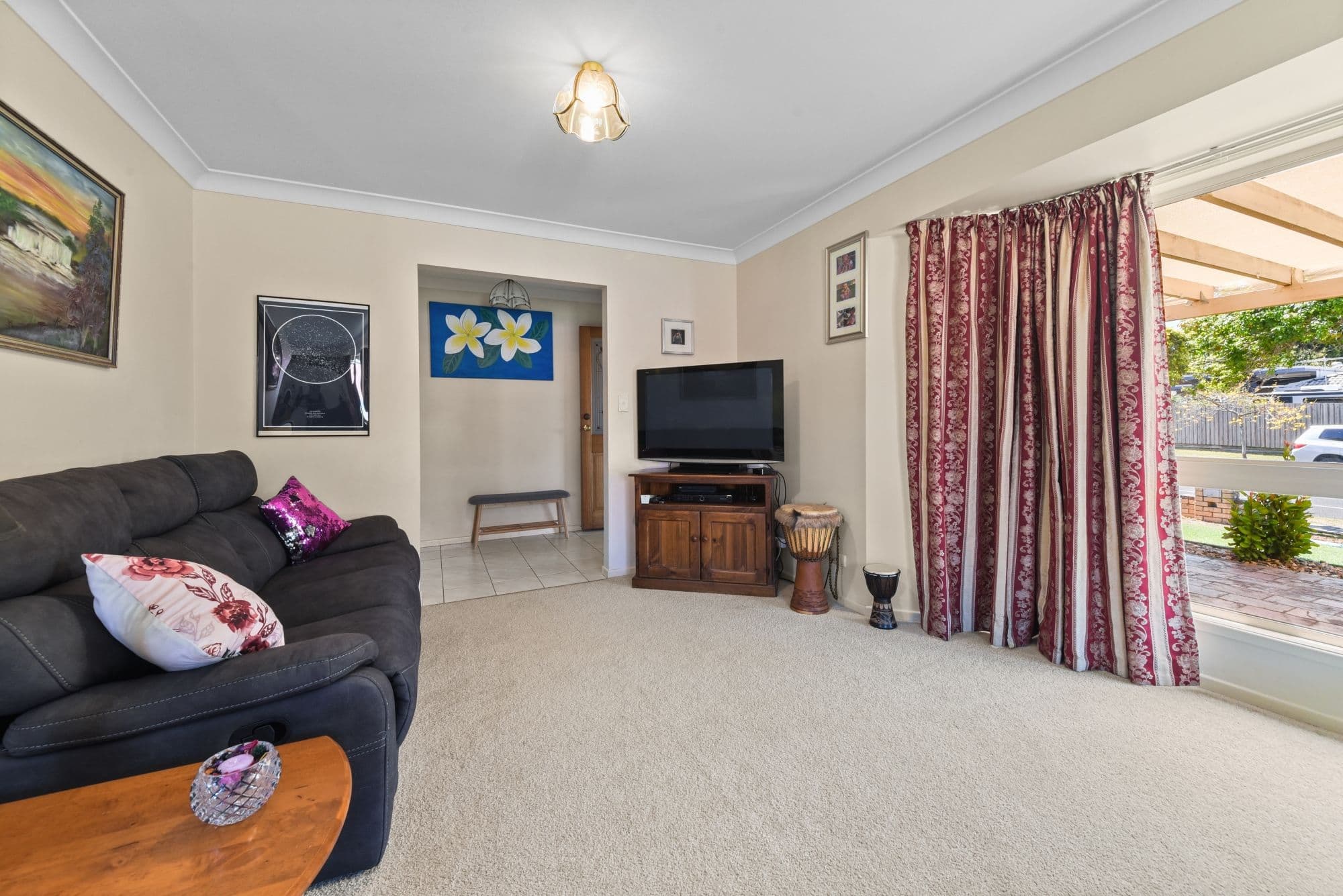 76 Enbrook Street, Bracken Ridge QLD 4017, Bracken Ridge - Thumbnail 3