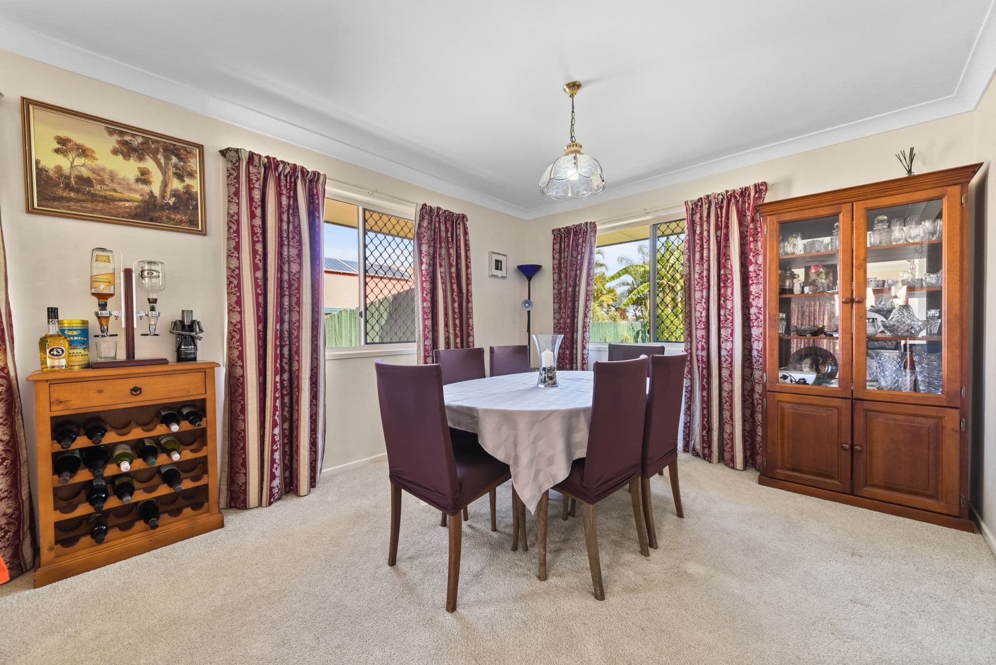 76 Enbrook Street, Bracken Ridge QLD 4017, Bracken Ridge - Thumbnail 4