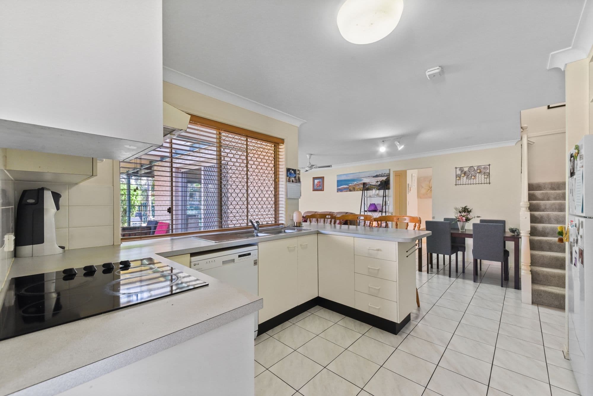 76 Enbrook Street, Bracken Ridge QLD 4017, Bracken Ridge - Thumbnail 5