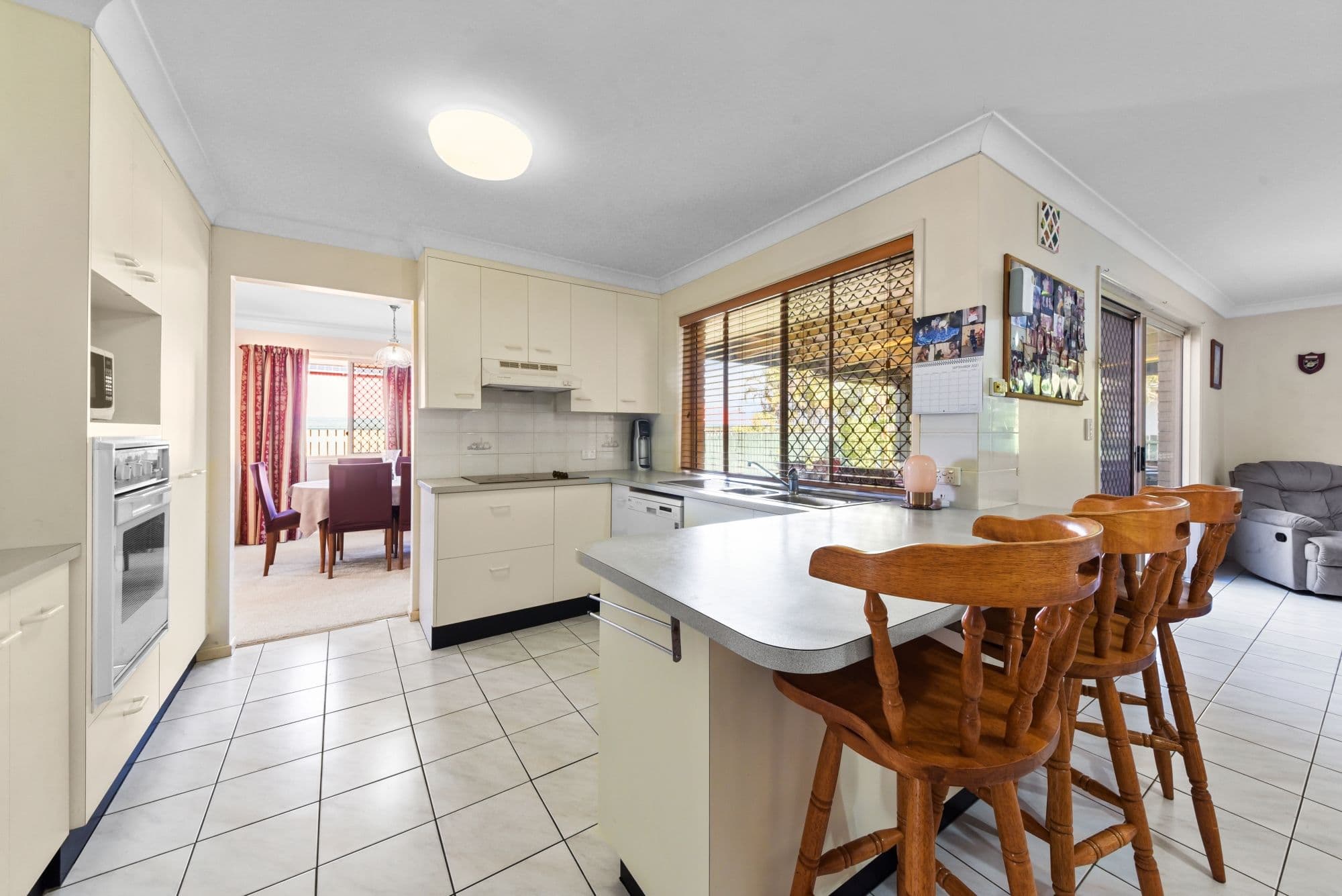 76 Enbrook Street, Bracken Ridge QLD 4017, Bracken Ridge - Thumbnail 6