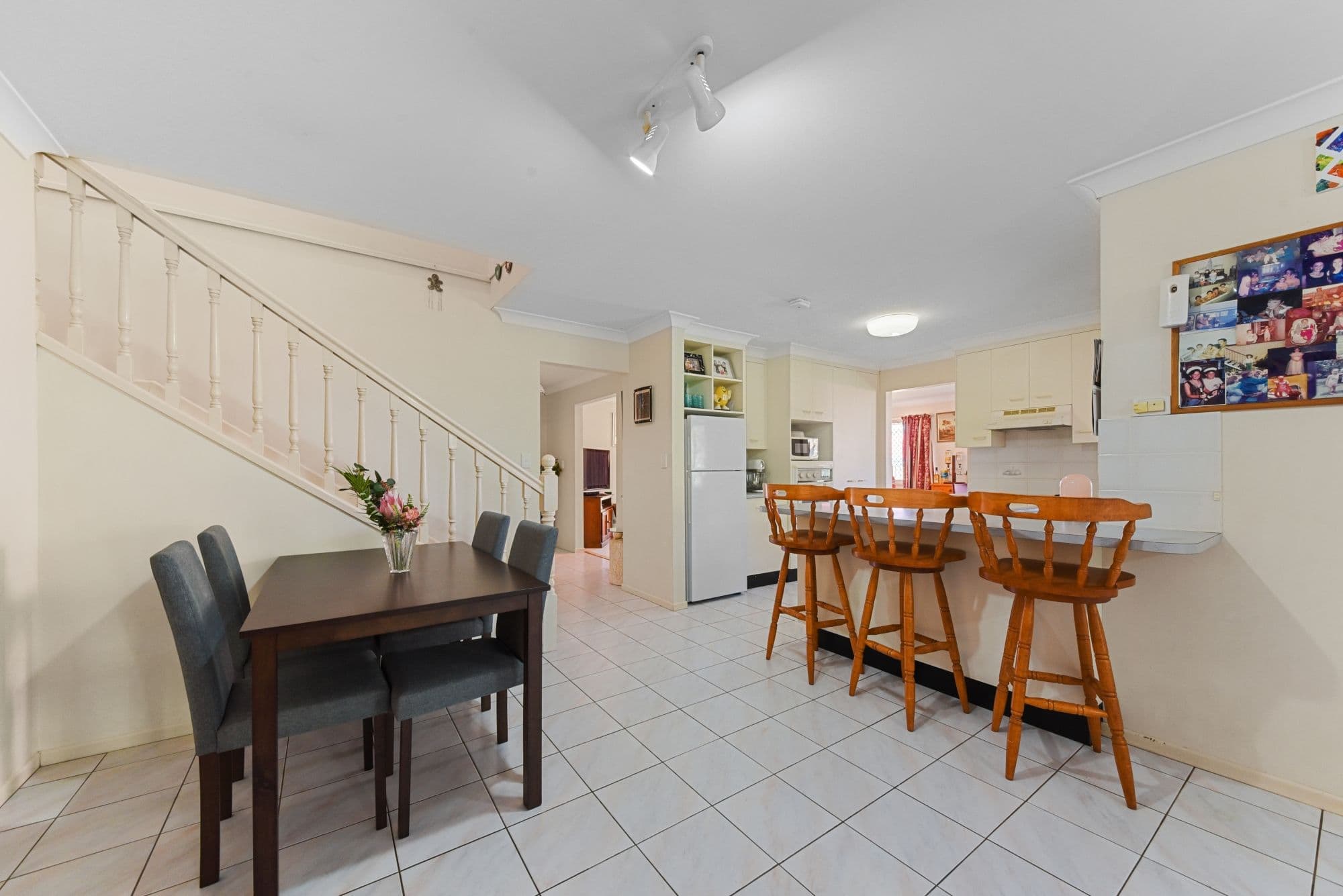 76 Enbrook Street, Bracken Ridge QLD 4017, Bracken Ridge - Thumbnail 7