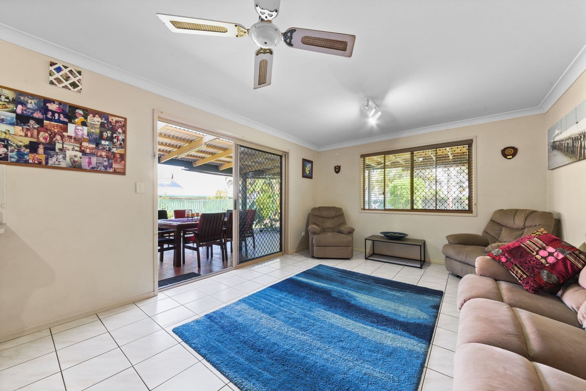 76 Enbrook Street, Bracken Ridge QLD 4017, Bracken Ridge - Thumbnail 8