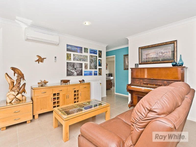 23 Swan Parade, Warner QLD 4500, Warner - Image 1