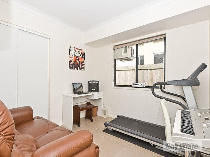 23 Swan Parade, Warner QLD 4500, Warner - Thumbnail 2