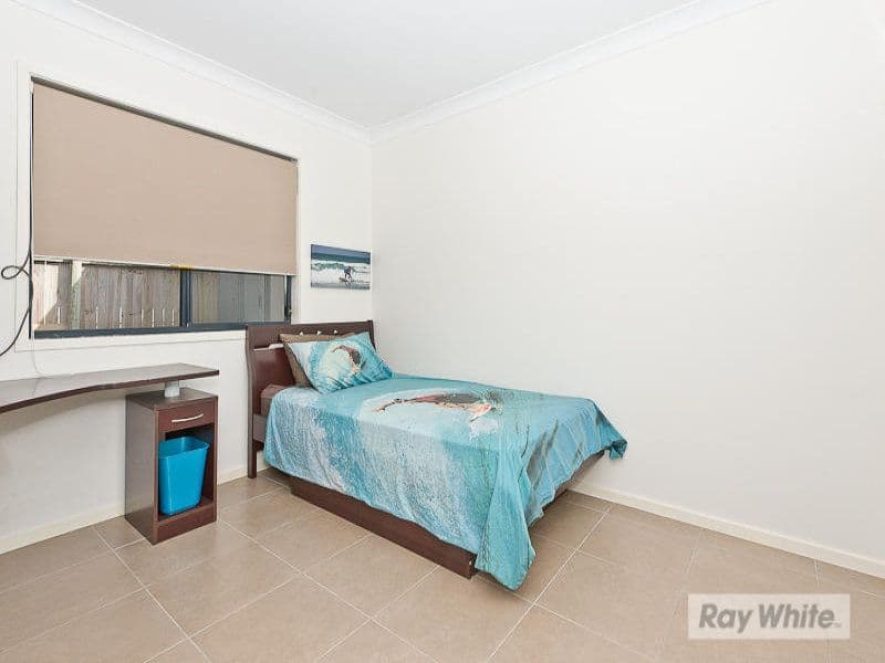 23 Swan Parade, Warner QLD 4500, Warner - Thumbnail 3