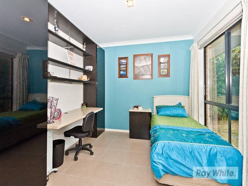 23 Swan Parade, Warner QLD 4500, Warner - Thumbnail 4