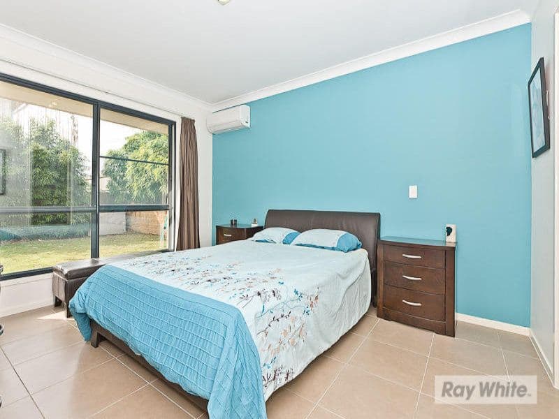 23 Swan Parade, Warner QLD 4500, Warner - Thumbnail 5