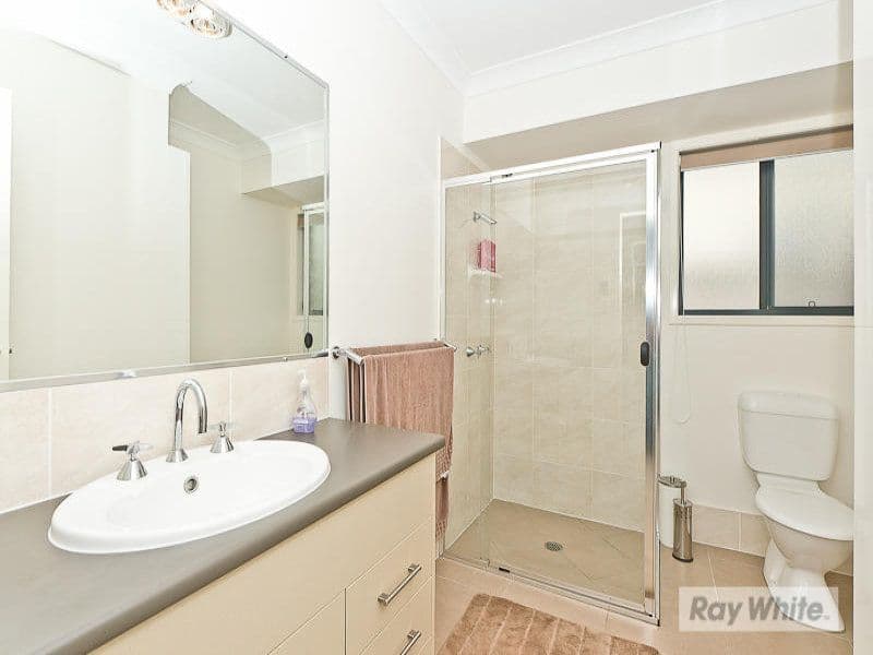 23 Swan Parade, Warner QLD 4500, Warner - Thumbnail 6