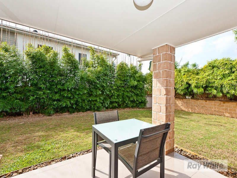 23 Swan Parade, Warner QLD 4500, Warner - Thumbnail 7