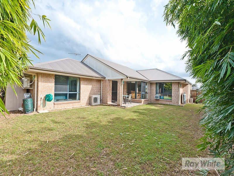 23 Swan Parade, Warner QLD 4500, Warner - Thumbnail 8