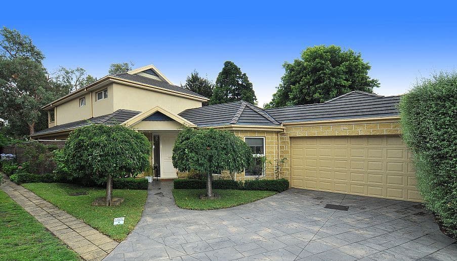 6 Terrara Road, VERMONT VIC 3133, Vermont - Image 1