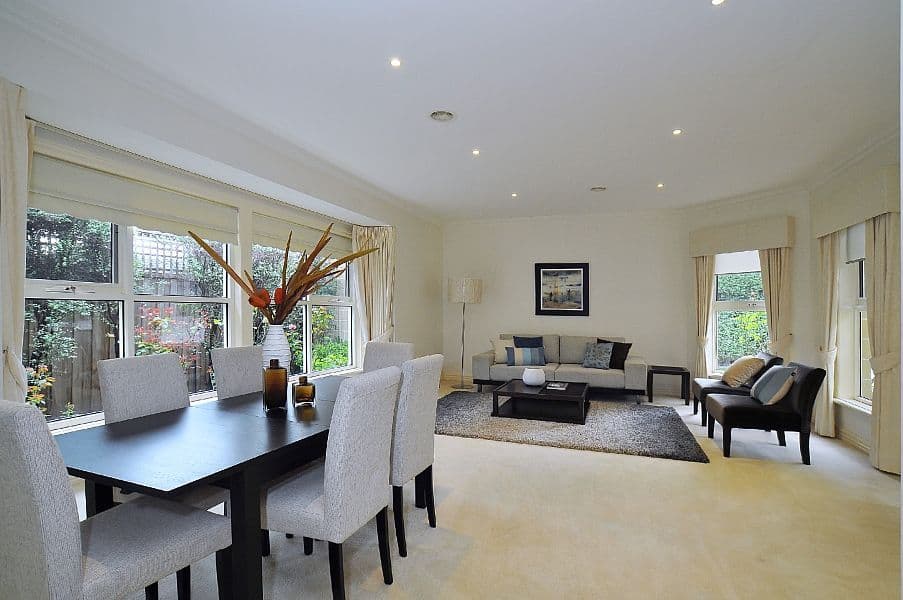 6 Terrara Road, VERMONT VIC 3133, Vermont - Thumbnail 2