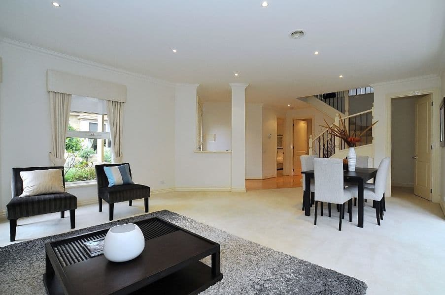 6 Terrara Road, VERMONT VIC 3133, Vermont - Thumbnail 3