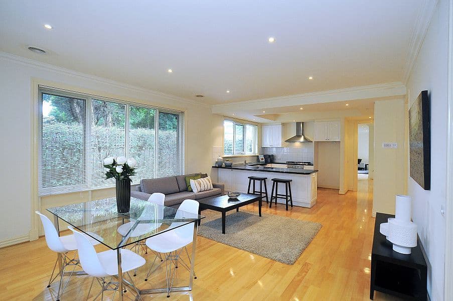 6 Terrara Road, VERMONT VIC 3133, Vermont - Thumbnail 4