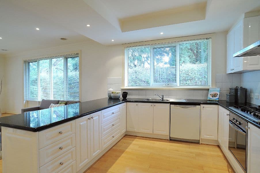 6 Terrara Road, VERMONT VIC 3133, Vermont - Thumbnail 5