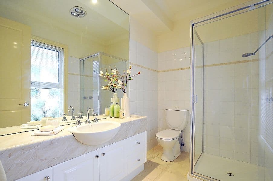 6 Terrara Road, VERMONT VIC 3133, Vermont - Thumbnail 7