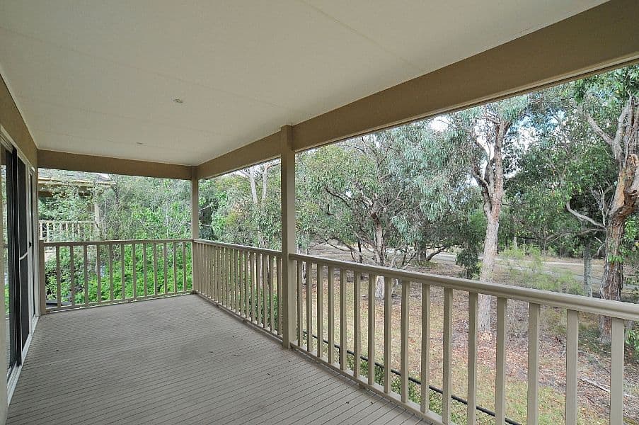 6 Terrara Road, VERMONT VIC 3133, Vermont - Thumbnail 8