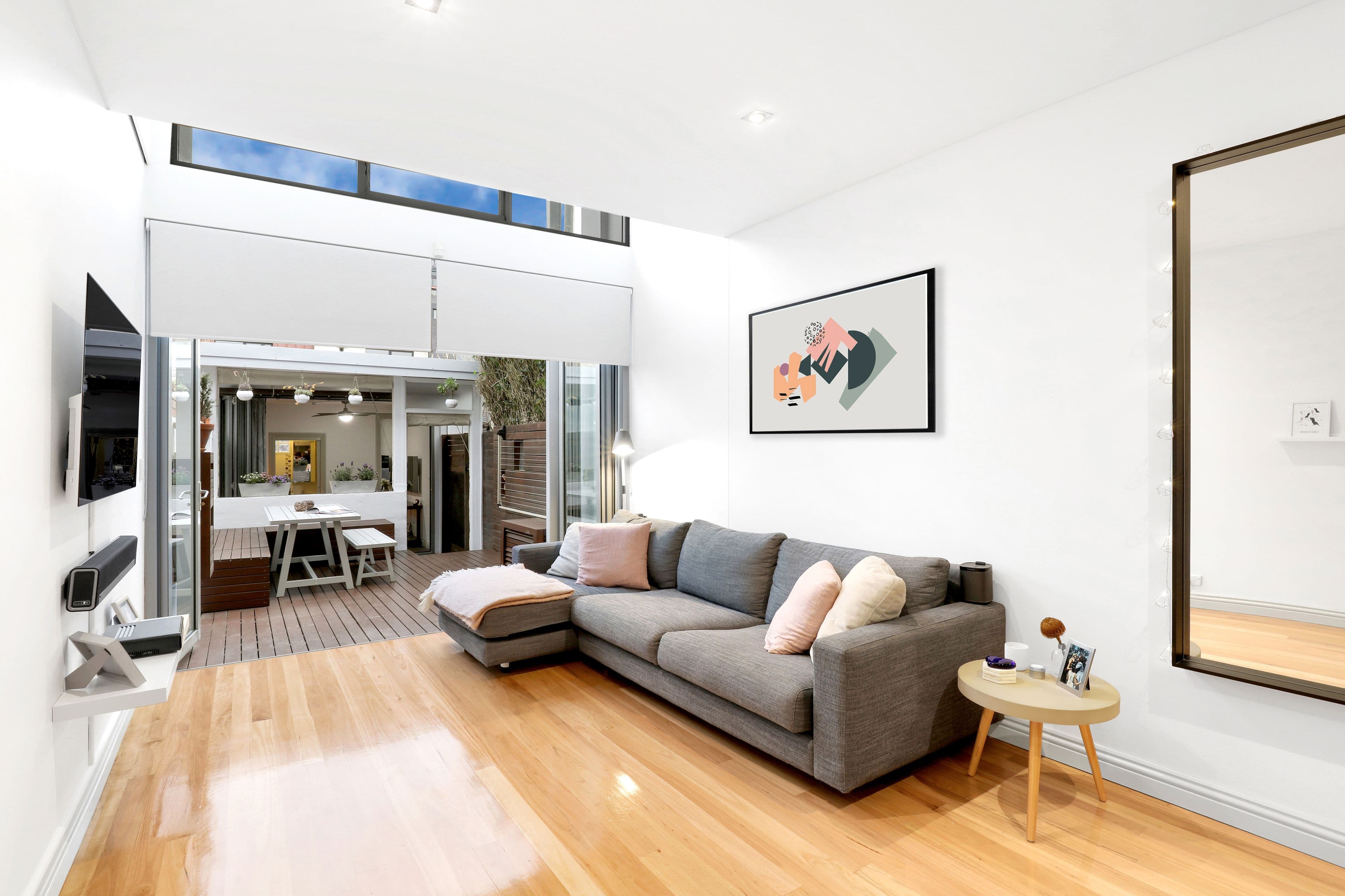 29 Ashmore Street, Erskineville - Image 1