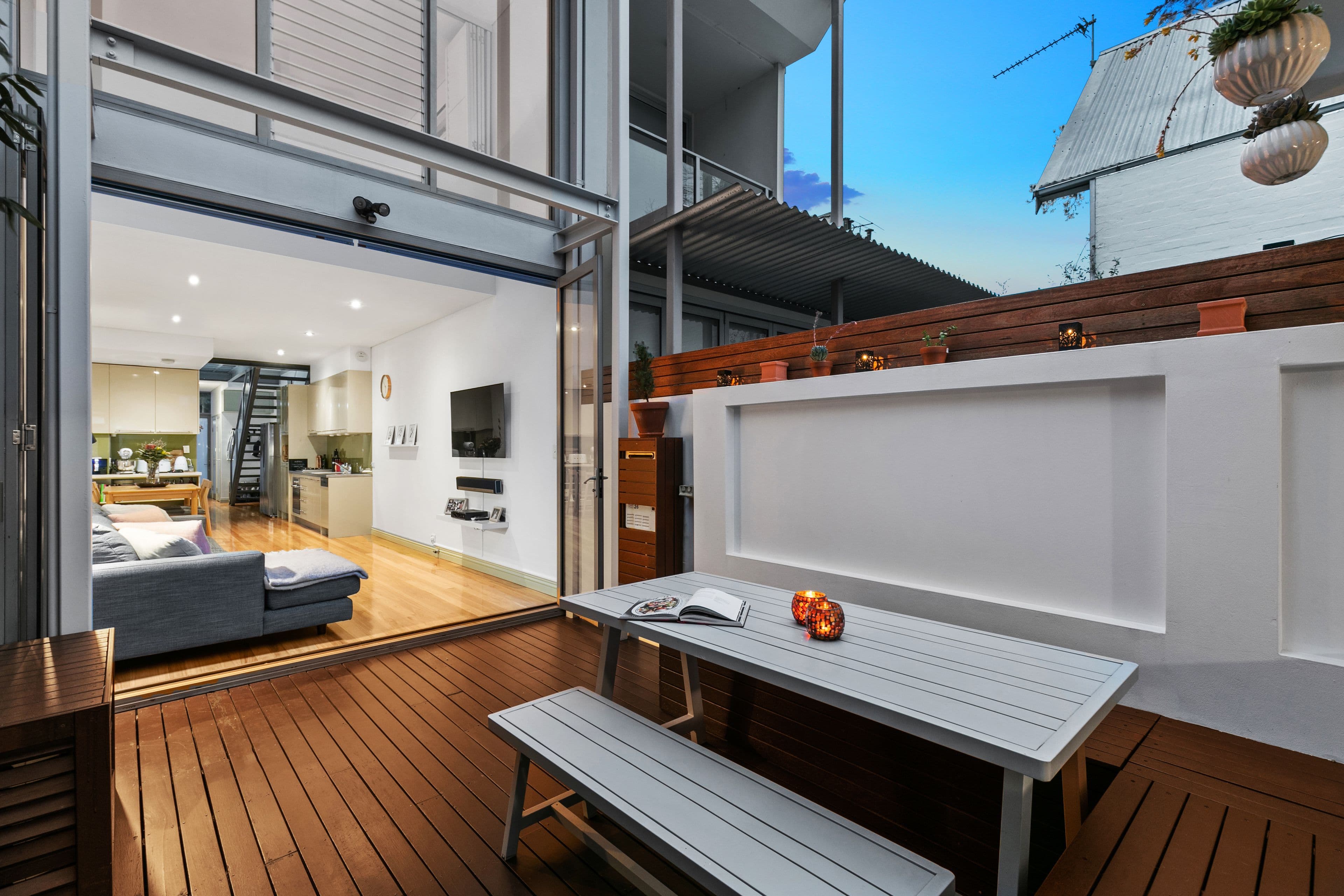 29 Ashmore Street, Erskineville - Thumbnail 2