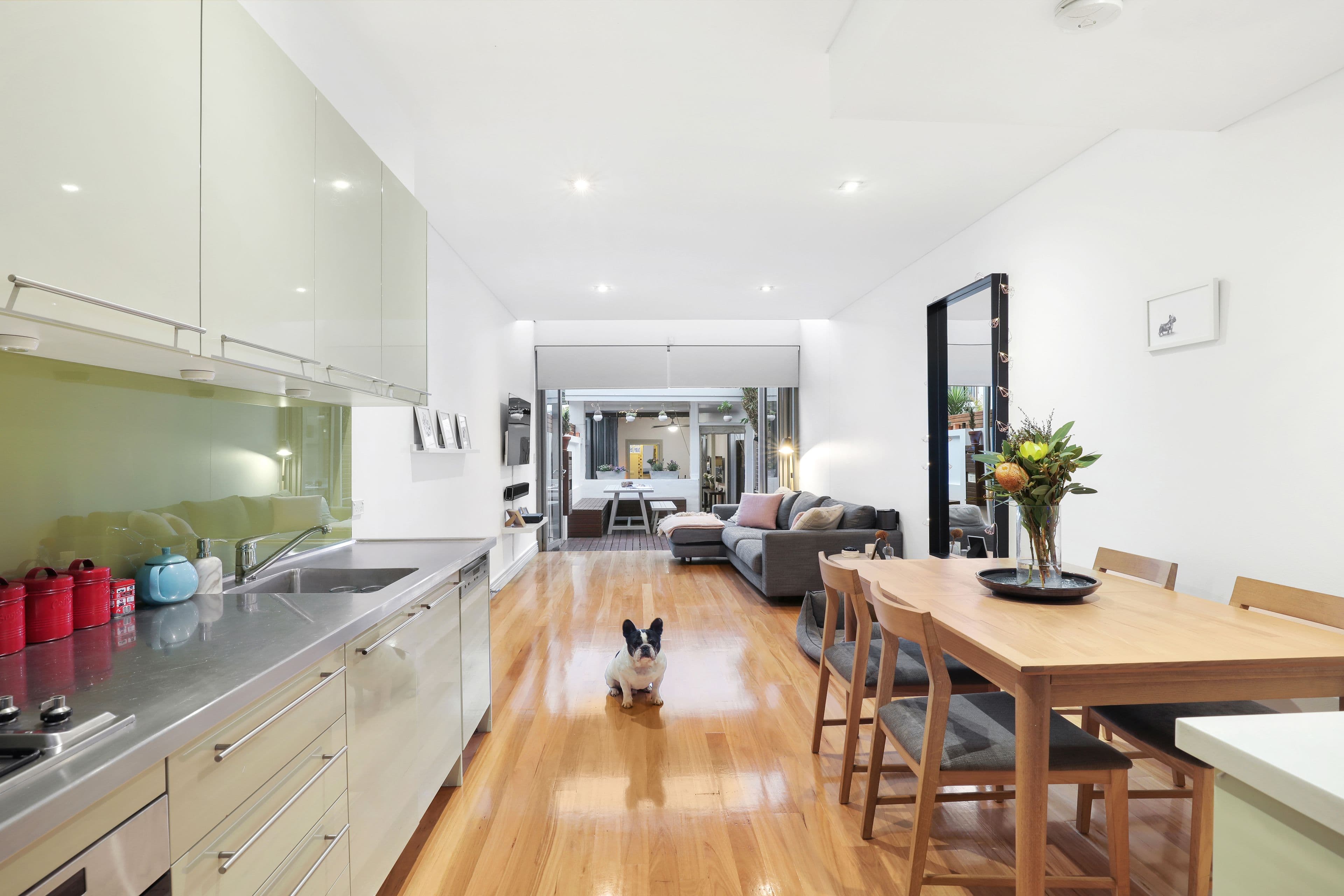 29 Ashmore Street, Erskineville - Thumbnail 3