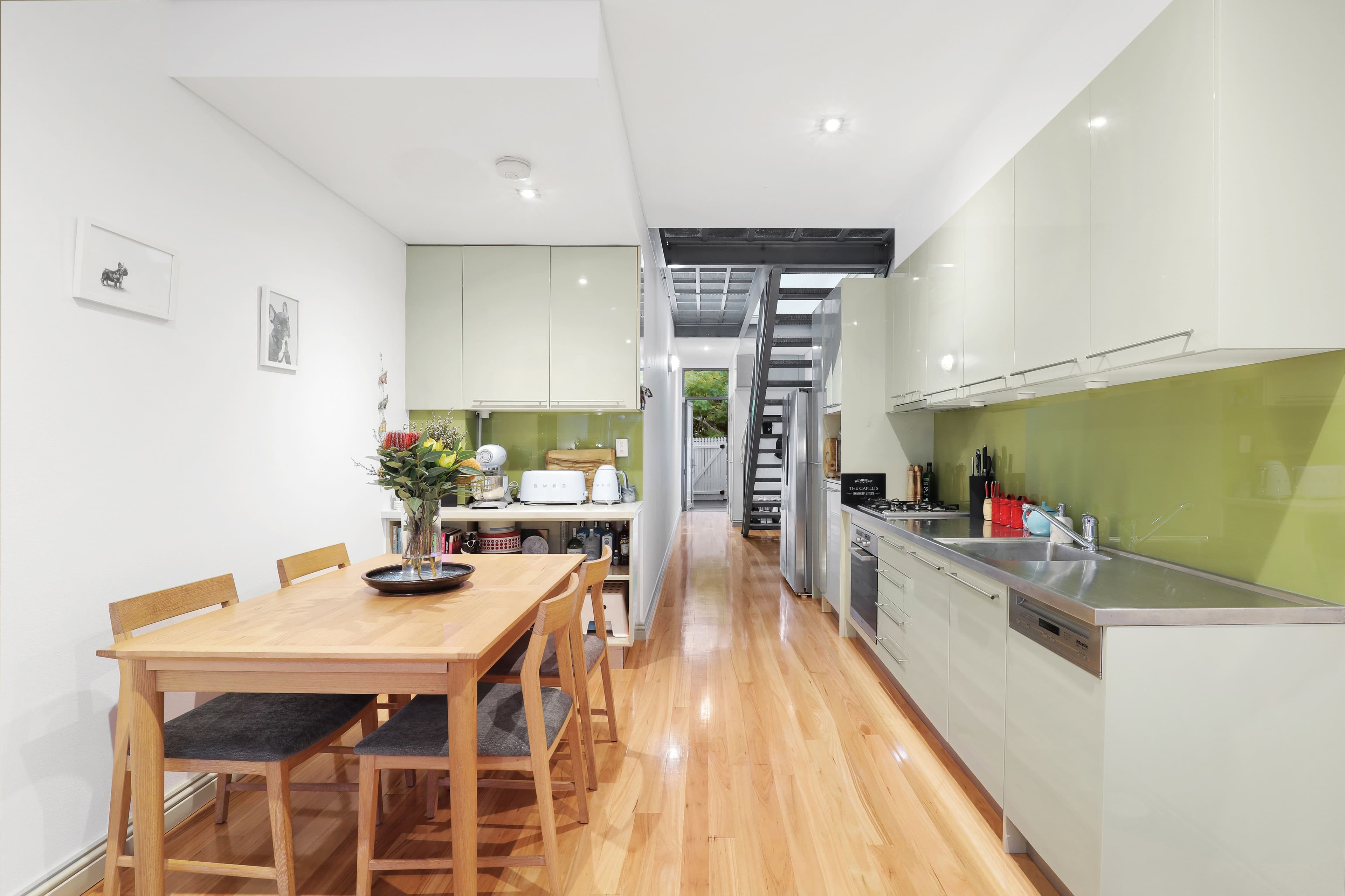 29 Ashmore Street, Erskineville - Thumbnail 4