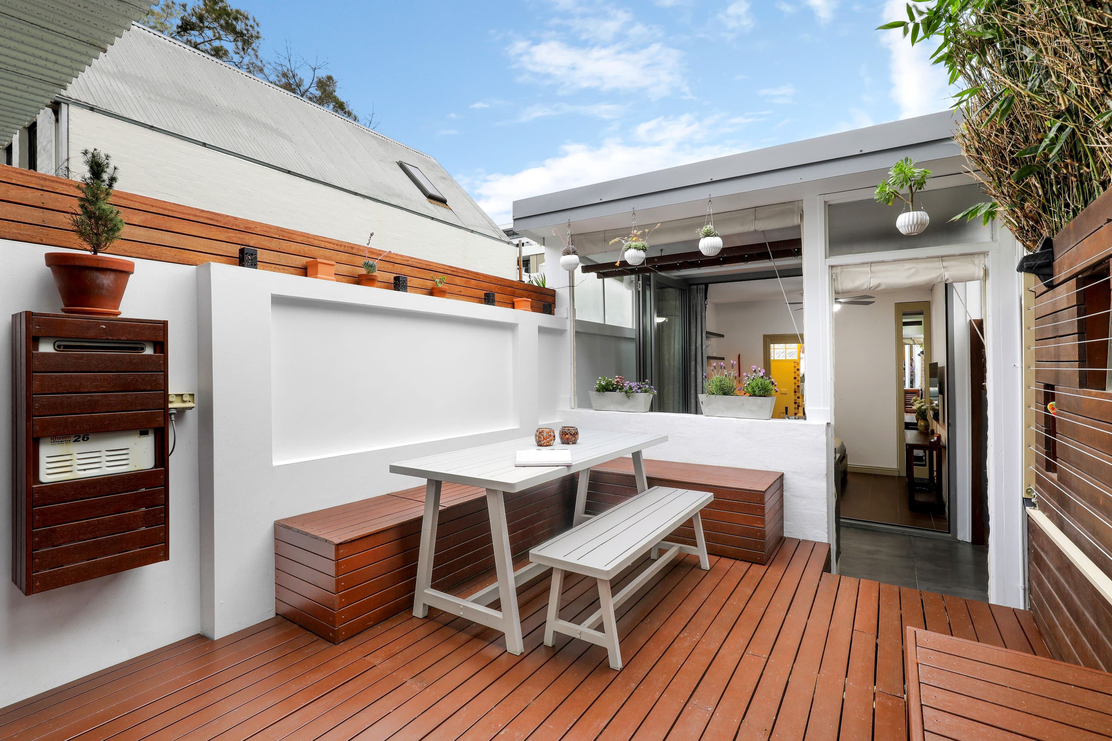 29 Ashmore Street, Erskineville - Thumbnail 5