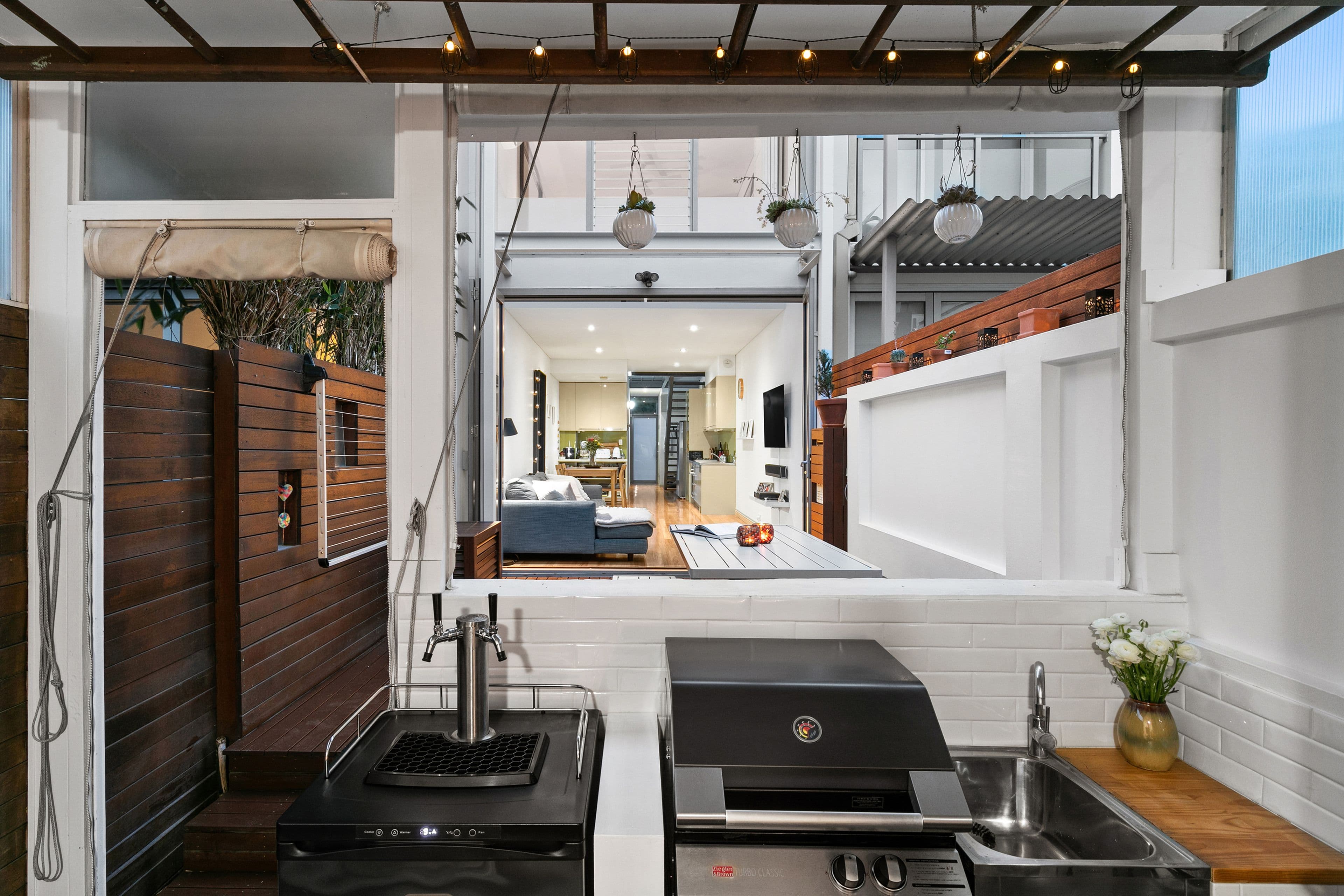 29 Ashmore Street, Erskineville - Thumbnail 6