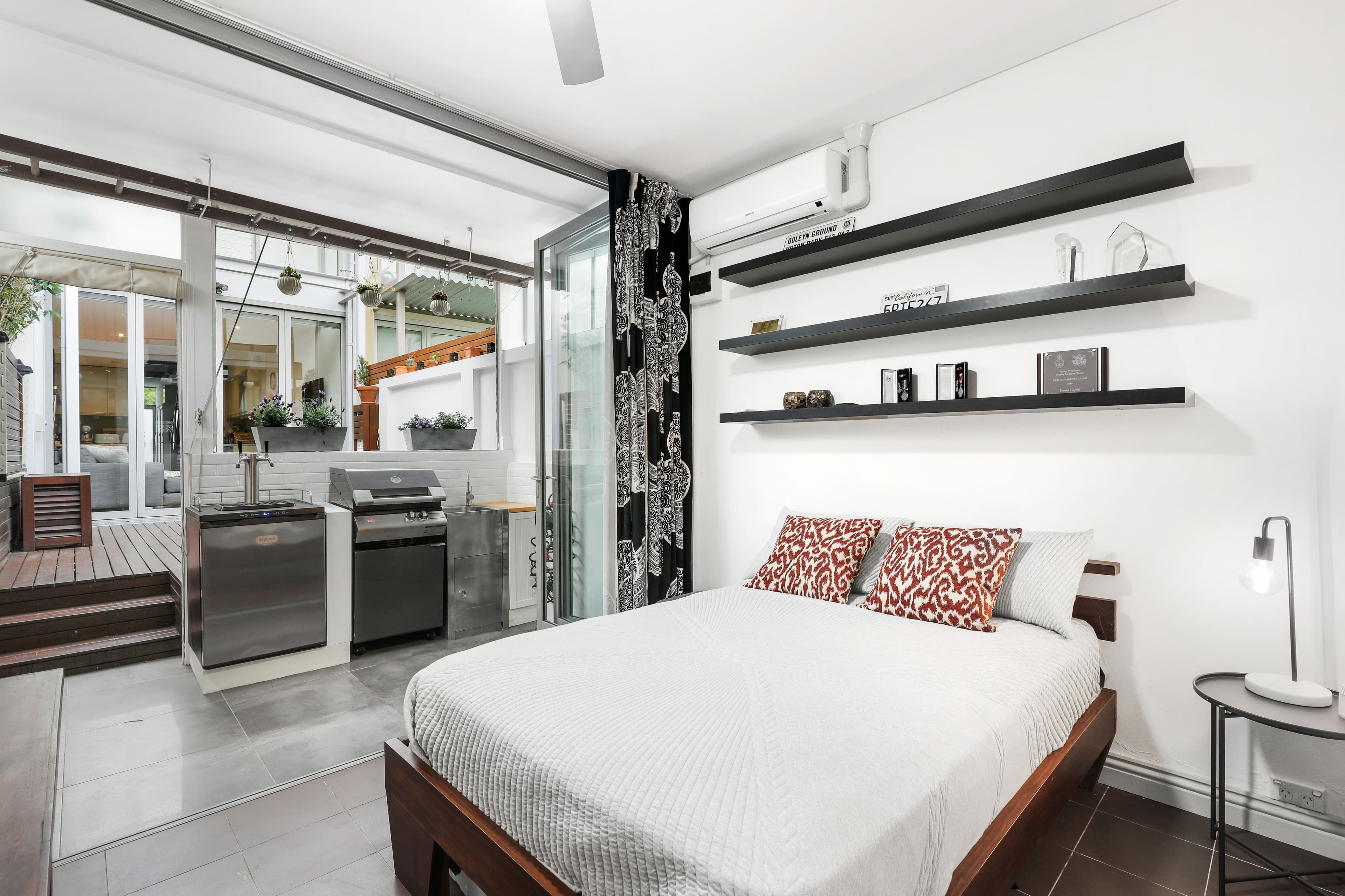29 Ashmore Street, Erskineville - Thumbnail 7