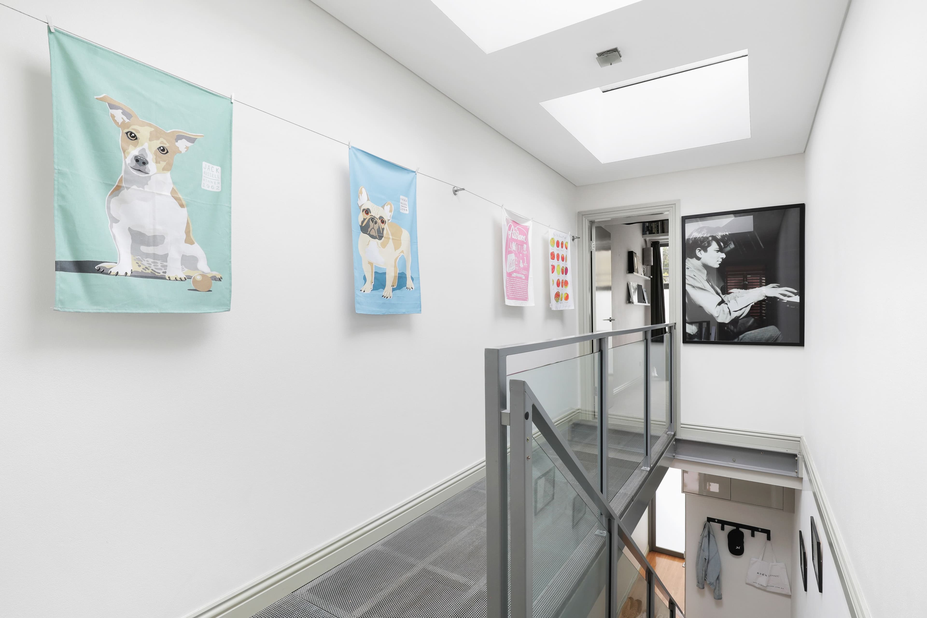 29 Ashmore Street, Erskineville - Thumbnail 8