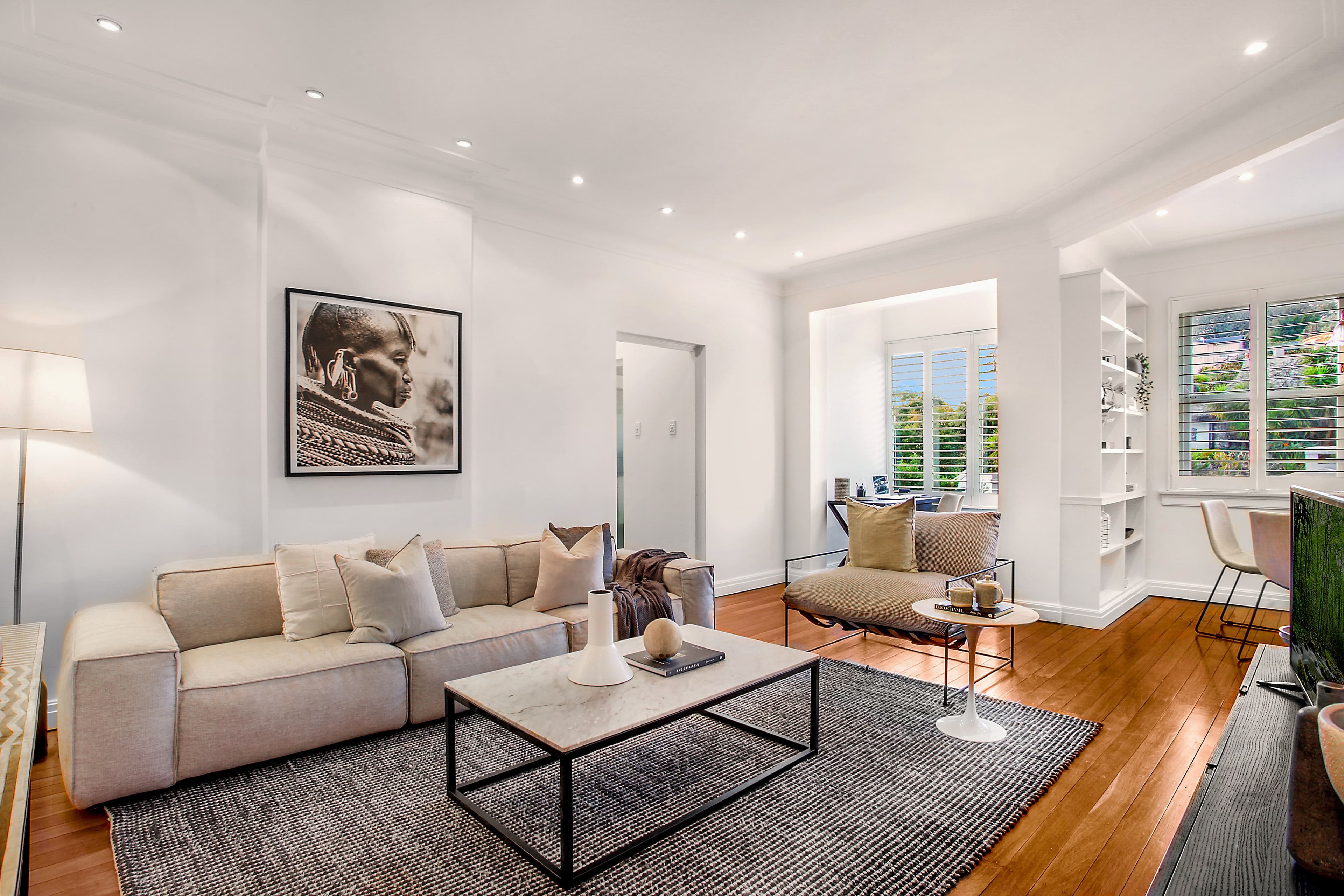 2a Victoria Road, Bellevue Hill NSW 2023, Bellevue Hill - Image 1