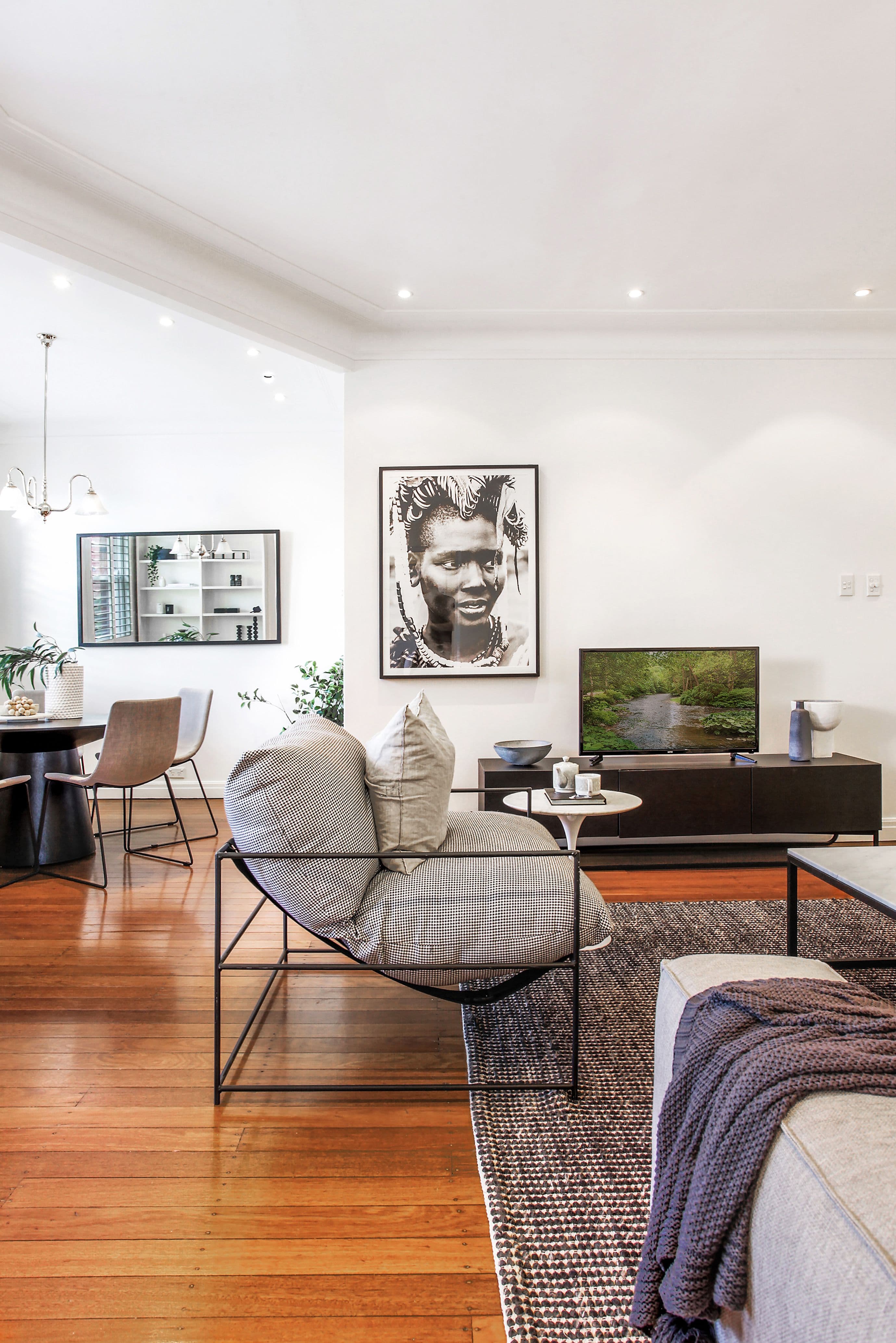 2a Victoria Road, Bellevue Hill NSW 2023, Bellevue Hill - Thumbnail 2
