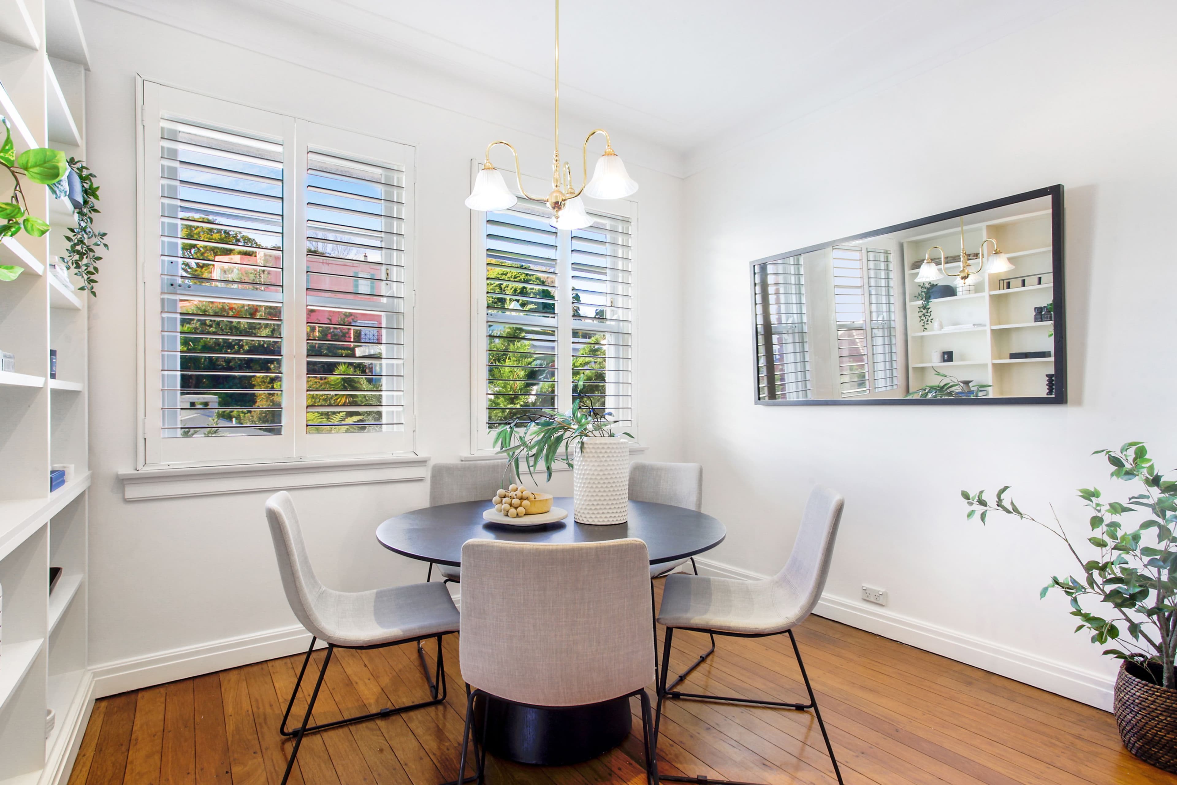 2a Victoria Road, Bellevue Hill NSW 2023, Bellevue Hill - Thumbnail 3