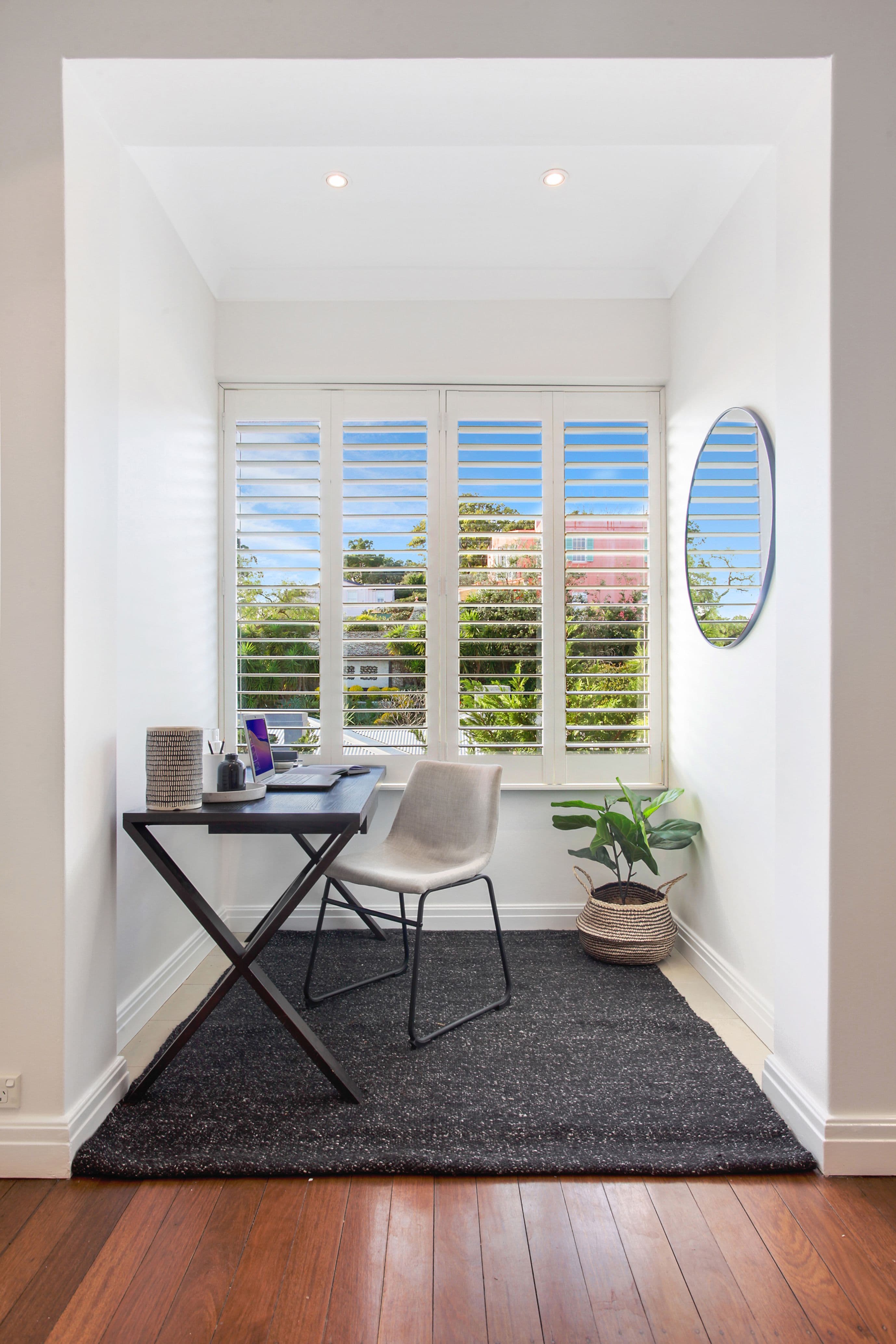2a Victoria Road, Bellevue Hill NSW 2023, Bellevue Hill - Thumbnail 4