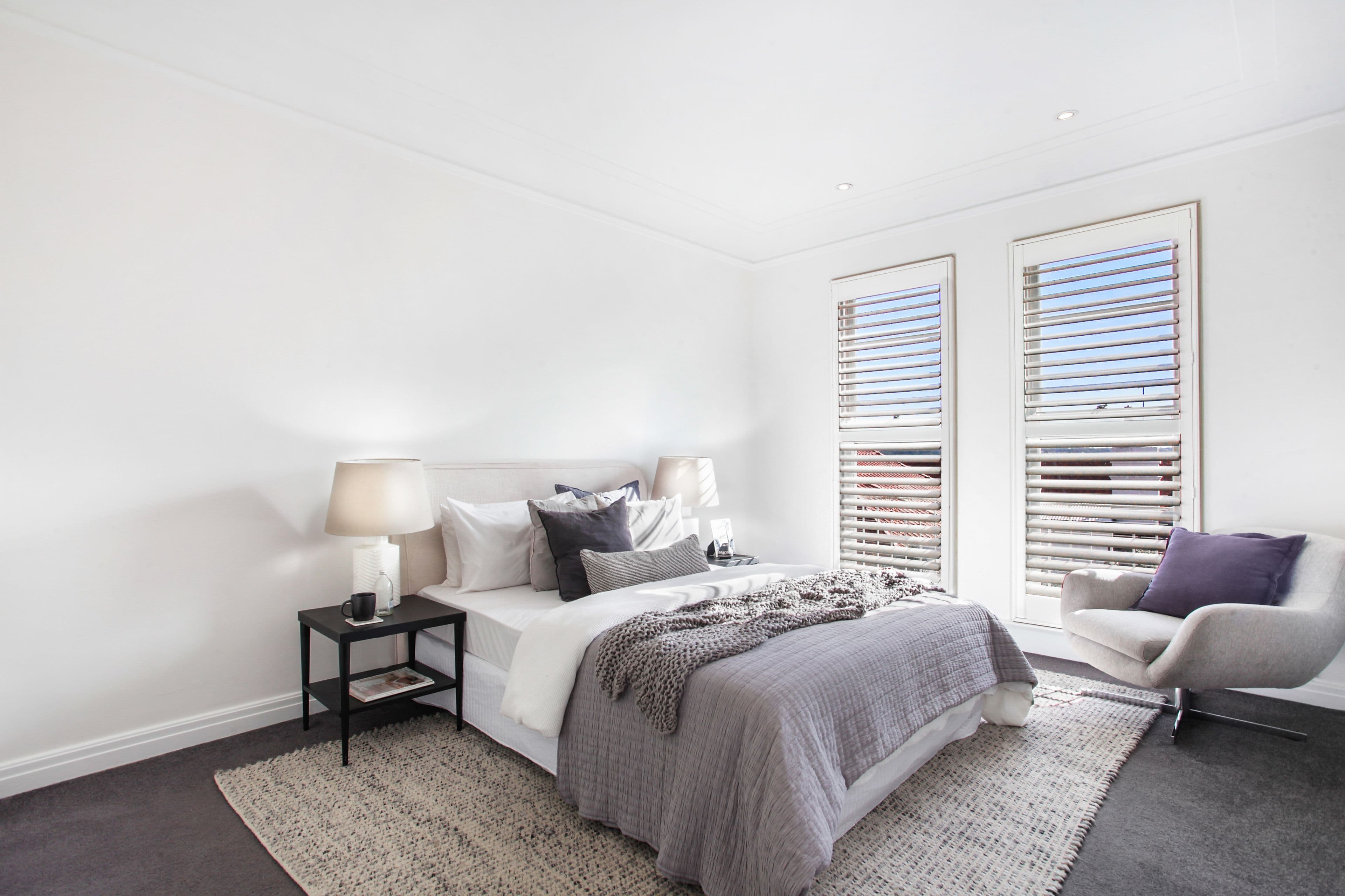 2a Victoria Road, Bellevue Hill NSW 2023, Bellevue Hill - Thumbnail 5