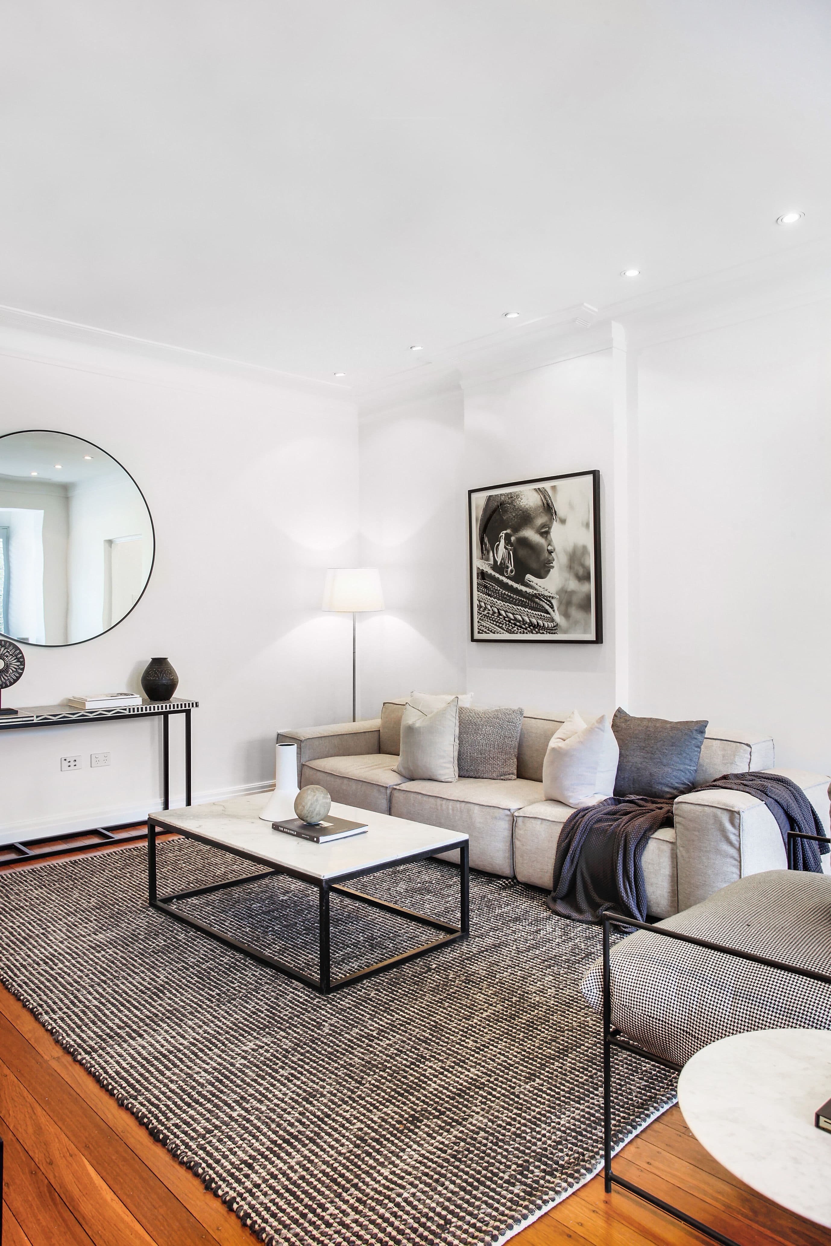 2a Victoria Road, Bellevue Hill NSW 2023, Bellevue Hill - Thumbnail 6
