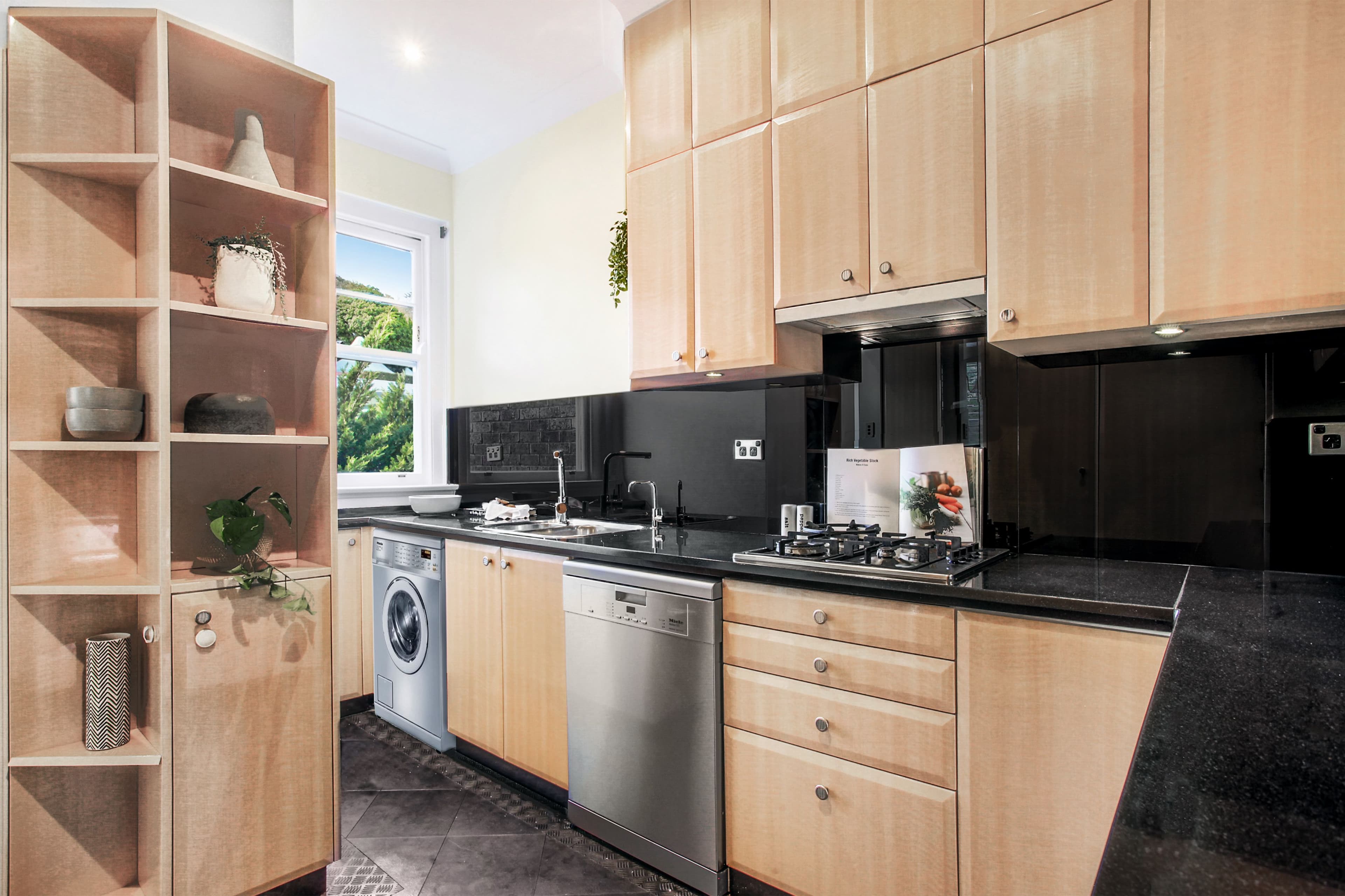 2a Victoria Road, Bellevue Hill NSW 2023, Bellevue Hill - Thumbnail 7